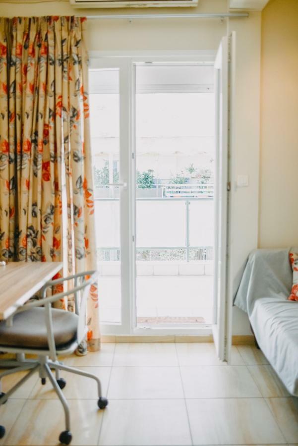 Best House, Rooftop Aprtm., Marina Zeas Piraeus Exterior photo