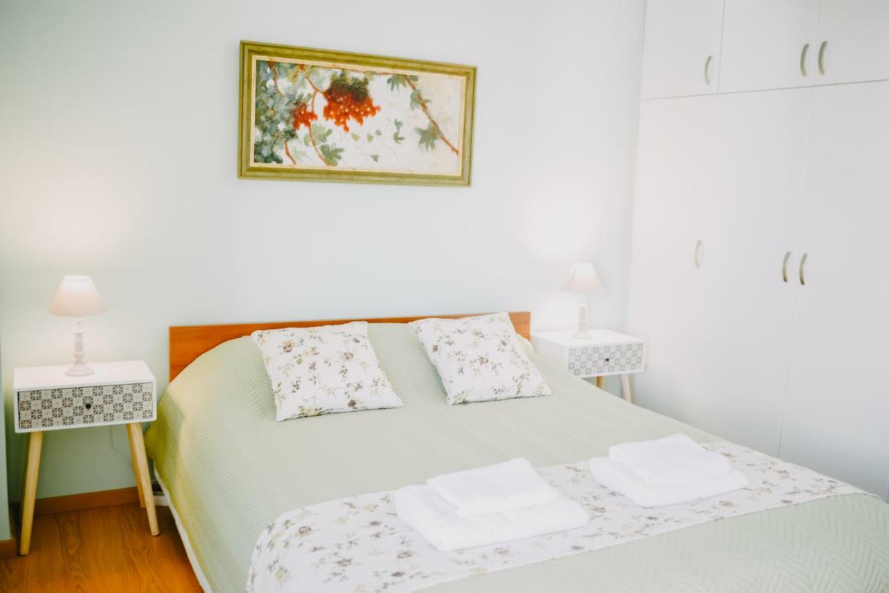 Best House, Rooftop Aprtm., Marina Zeas Piraeus Exterior photo